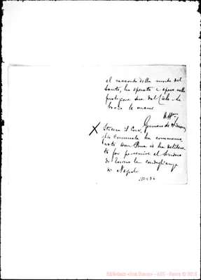 Fotogramma D 6