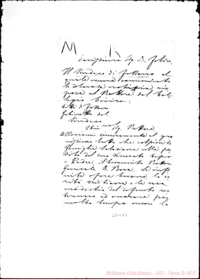 Fotogramma D 7