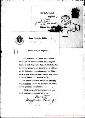 Fotogramma D 12