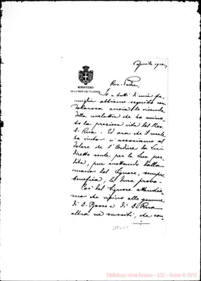 Fotogramma E 1