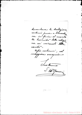 Fotogramma E 2