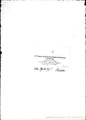 Fotogramma E 4