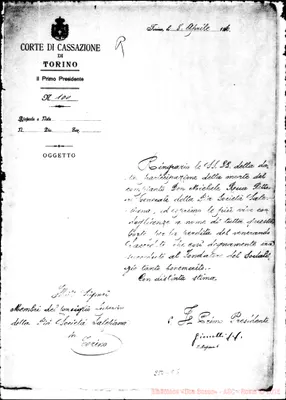 Fotogramma E 5