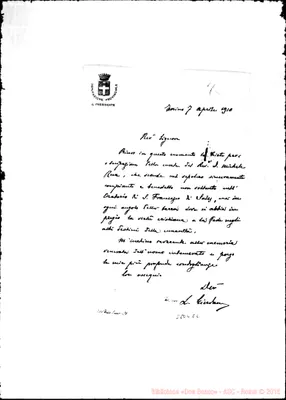 Fotogramma E 6