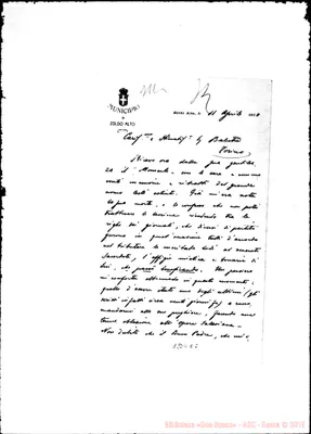 Fotogramma E 7