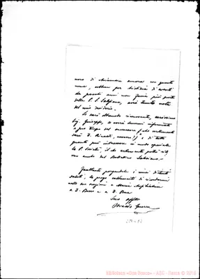 Fotogramma E 8