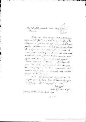 Fotogramma A 10