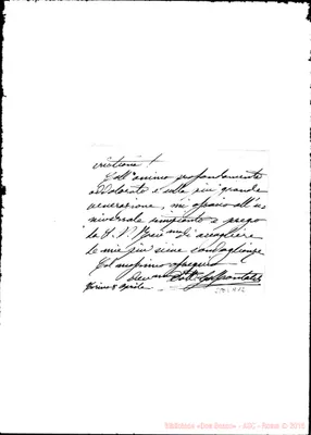 Fotogramma A 12