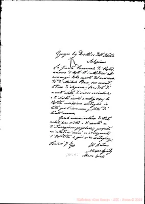 Fotogramma B 2