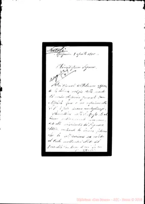 Fotogramma B 3