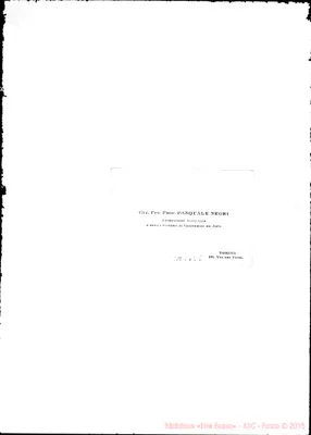 Fotogramma B 5
