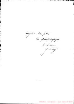 Fotogramma B 8