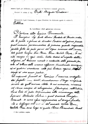 Fotogramma B 12