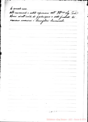 Fotogramma C 1