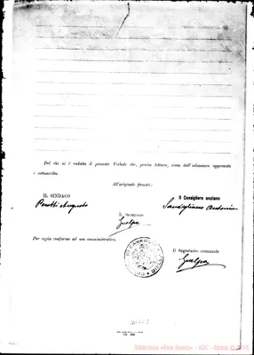 Fotogramma C 2