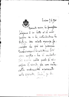 Fotogramma C 3