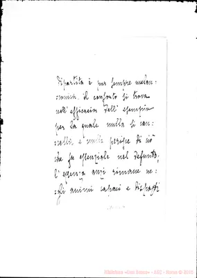 Fotogramma C 4