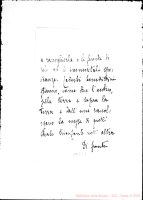 Fotogramma C 5