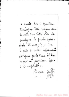Fotogramma C 6