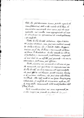 Fotogramma C 10