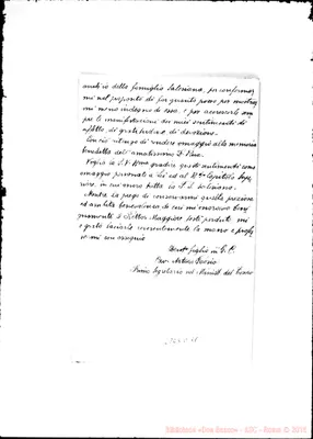 Fotogramma C 11