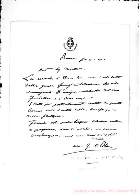Fotogramma C 12