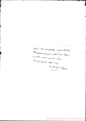 Fotogramma D 4