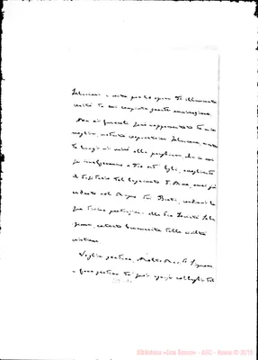 Fotogramma D 6