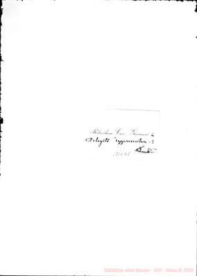 Fotogramma D 8