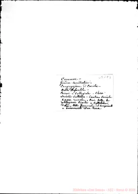 Fotogramma D 9