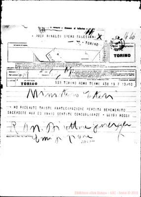 Fotogramma D 10
