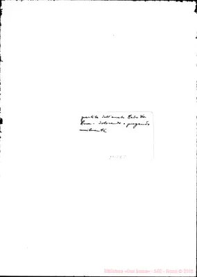Fotogramma E 8