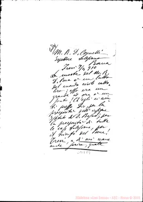 Fotogramma E 9