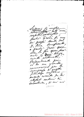 Fotogramma E 10