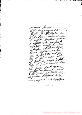 Fotogramma E 11