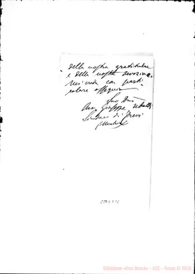 Fotogramma E 12