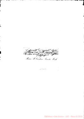 Fotogramma B 5