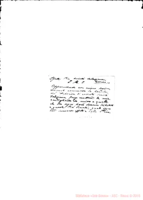 Fotogramma B 6