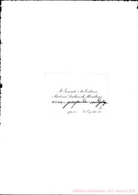 Fotogramma B 8