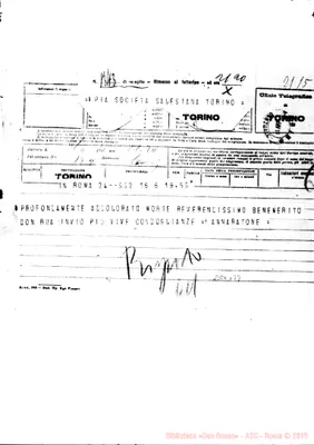 Fotogramma B 9