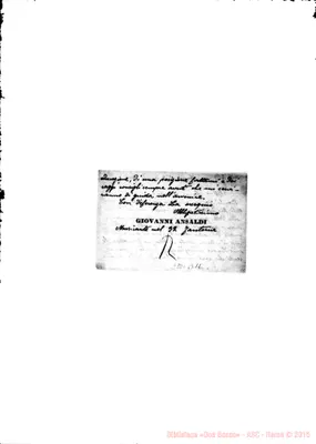 Fotogramma B 11