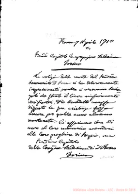 Fotogramma B 12