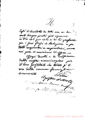 Fotogramma C 1