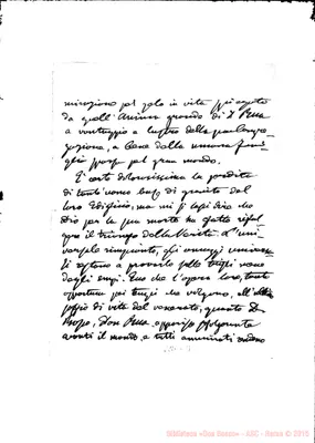 Fotogramma C 3