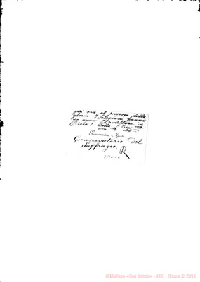 Fotogramma C 6