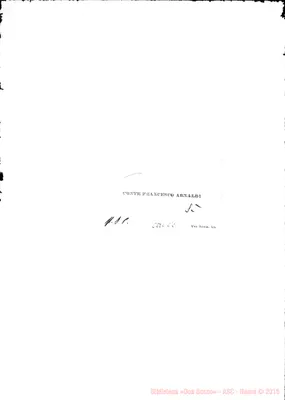 Fotogramma C 8
