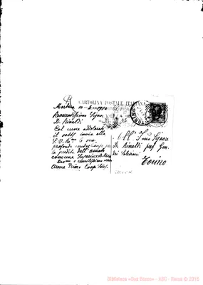 Fotogramma C 11