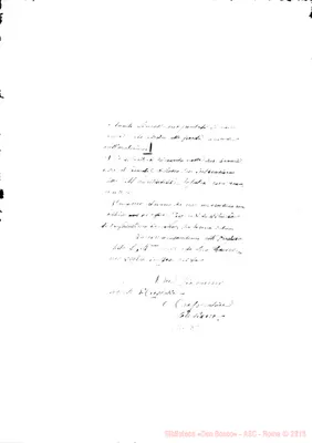 Fotogramma D 3