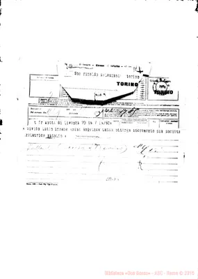 Fotogramma D 5