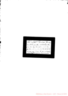 Fotogramma D 7